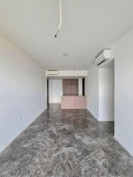 Avenue South Residence (D3), Apartment #477814471